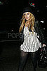 splashnews_ovla010507m_003.preview_0 copy